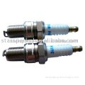 Spark Plugs